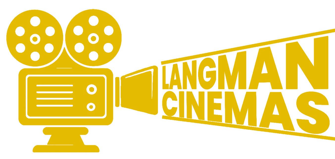 Langman Cinemas